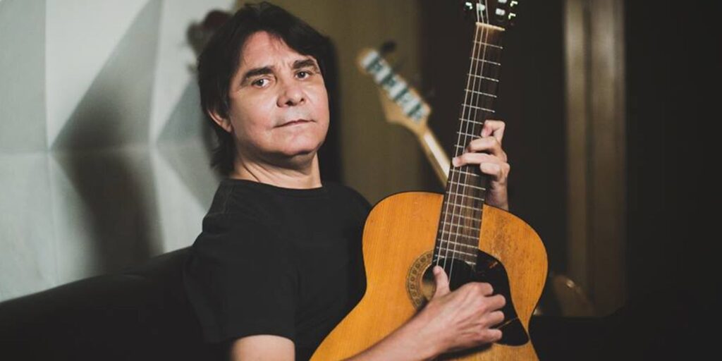 musico-lo-borges-e-internado-por-intoxicacao-medicamentosa