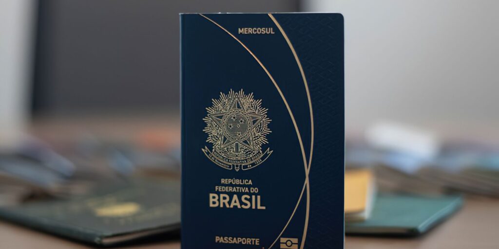 pf-pode-interromper-emissao-de-passaporte-por-falta-de-verba