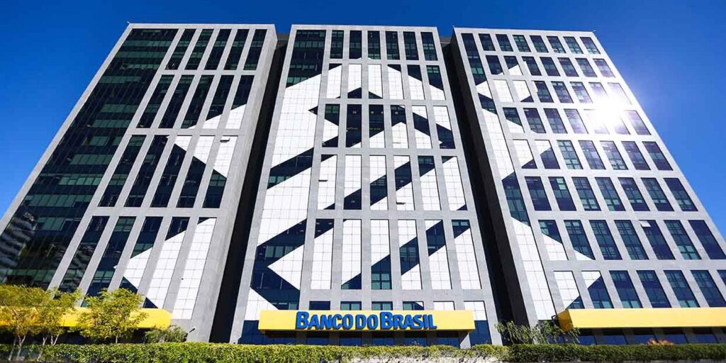 inscricoes-para-premio-da-fundacao-bb-estao-abertas-ate-1o-de-dezembro