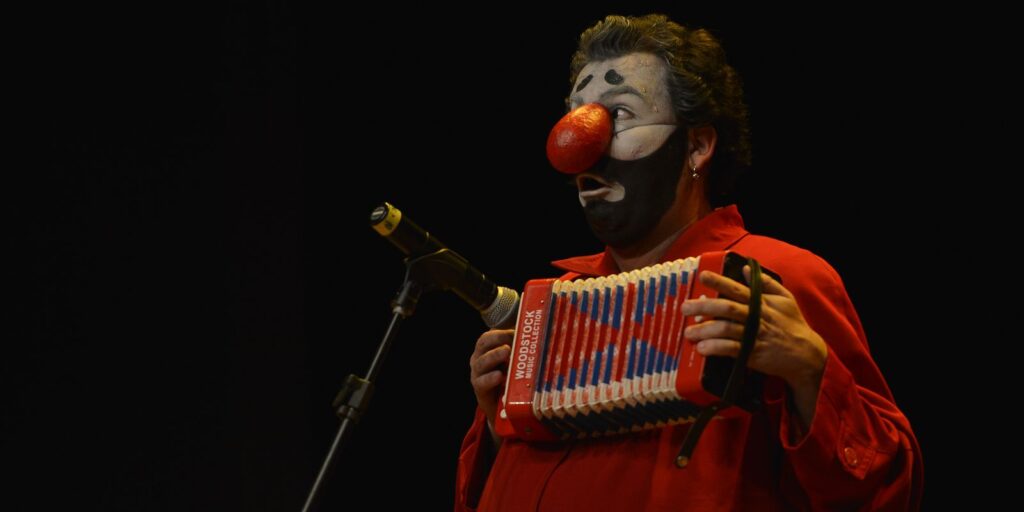 lei rouanet:-prazo-para-inscricao-de-projetos-termina-em-31-de-outubro