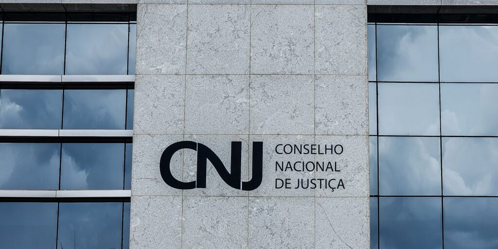 cnj-orienta-juizes-a-nao-aceitarem-diligencias-pedidas-pela-pm