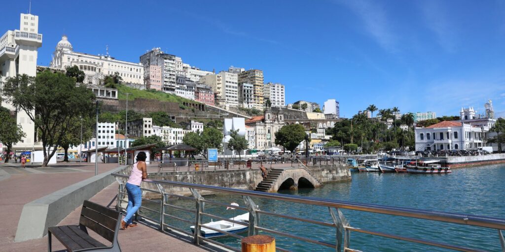 salvador:-festival-de-artes-cenicas-reune-artistas-de-4-continentes