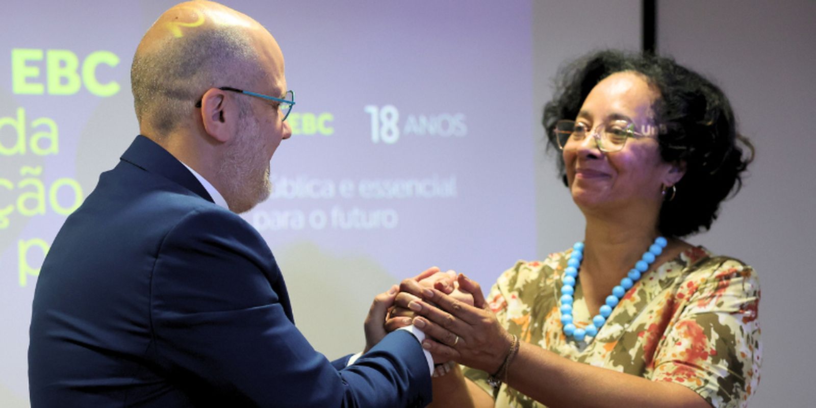 ebc-e-unb-assinam-carta-de-intencao-para-parceria-institucional