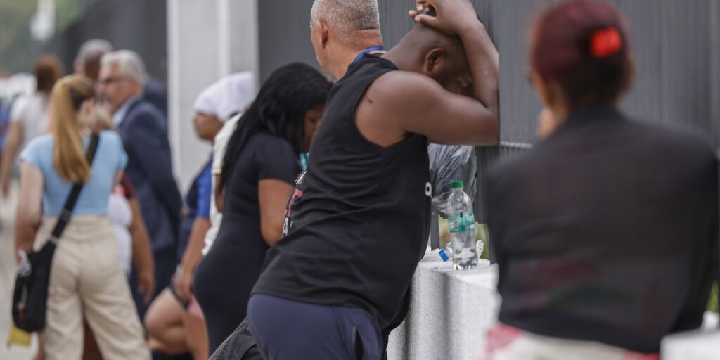 rio-de-janeiro-vive-clima-de-tensao-no-dia-seguinte-a-operacao
