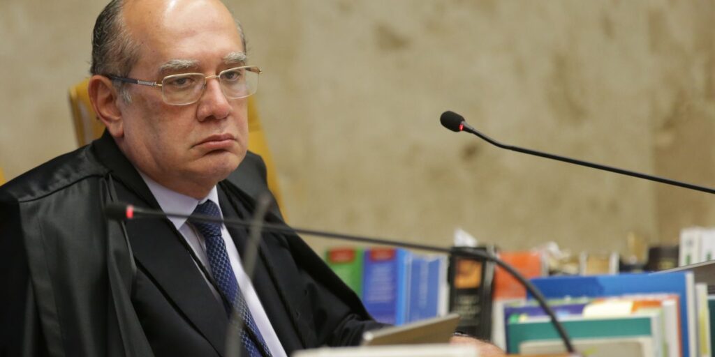 gilmar-mendes-diz-que-operacao-policial-no-rio-e-“lamentavel-episodio”