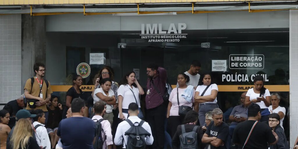 familias-de-mortos-em-operacao-no-rio-reclamam-de-falta-de-informacao