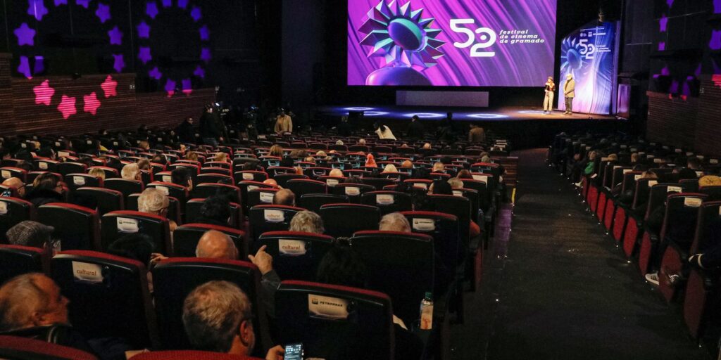 cultura-lanca-programa-de-incentivo-para-festivais-audiovisuais