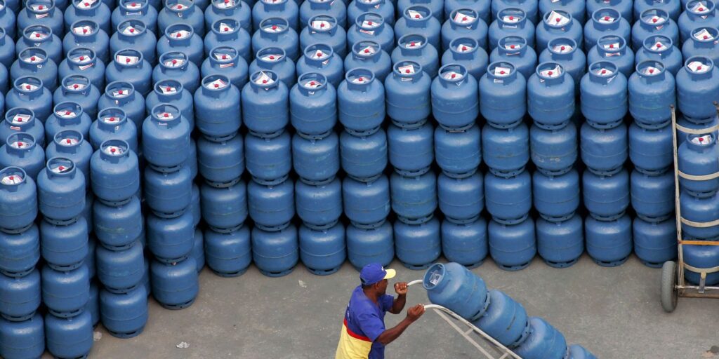 pagamento-das-parcelas-do-auxilio-gas-de-outubro-termina-nesta-sexta