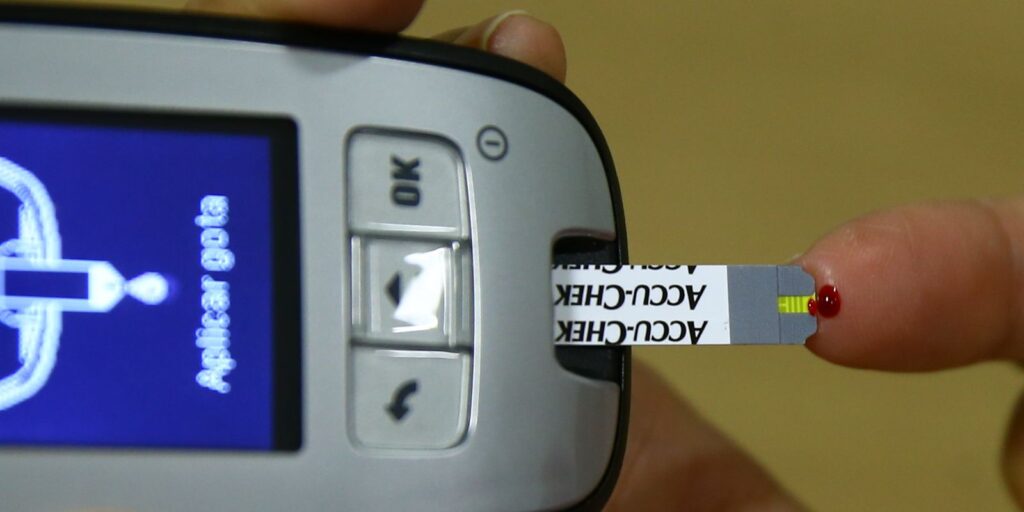 campanha-alerta-para-riscos-da-diabetes-a-visao