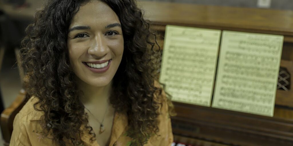 viva-maria-relembra-almerinda-gama-e-o-voto-feminino