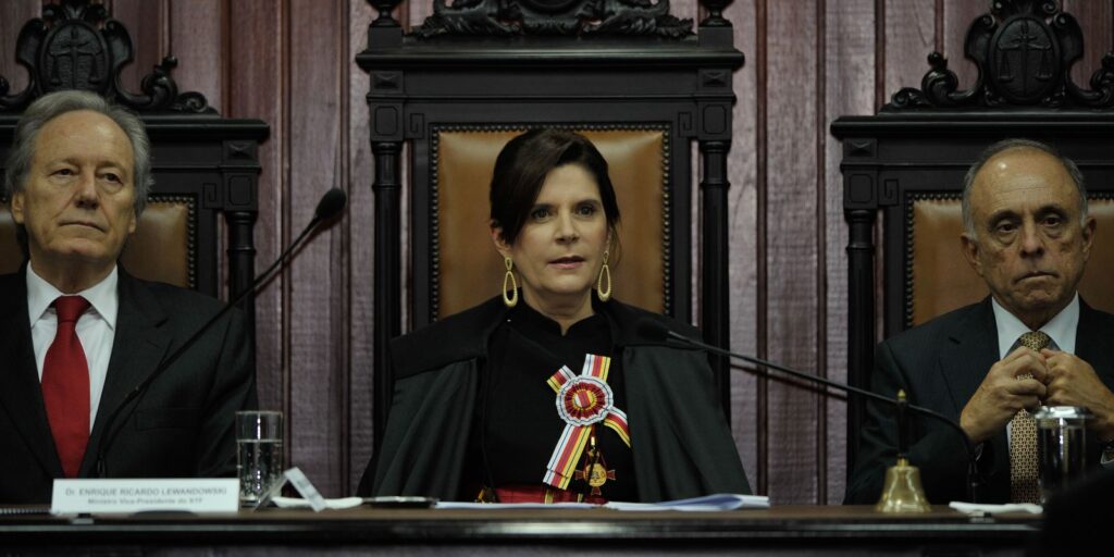presidente-do-stm-aponta-tom-misogino-em-critica-de-ministro