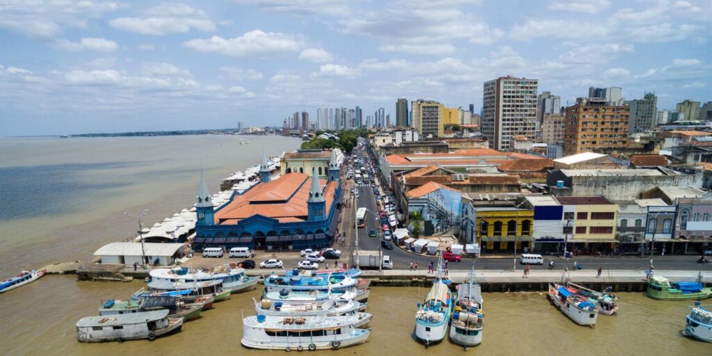 lula-sanciona-lei-que-transfere-capital-para-belem-temporariamente  