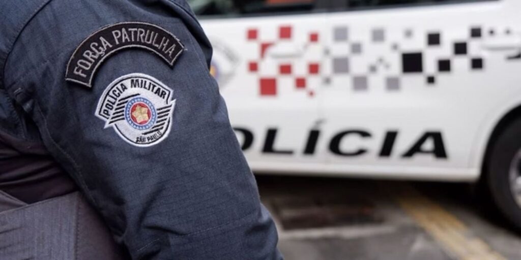 gasto-com-policia-e-quase-5-mil-vezes-maior-do-que-com-ex-presidiarios