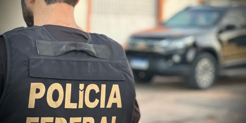 operacao-no-rio-mira-policiais-federais-e-um-pm-acusados-de-extorsao