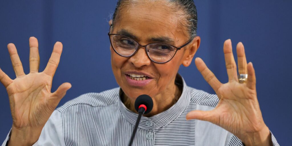 marina-silva-e-convidada-da-estreia-de-brasil-no-mundo,-na-tv-brasil