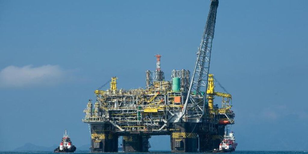 eficiencia-gerou-bons-resultados-da-petrobras,-avalia-diretoria