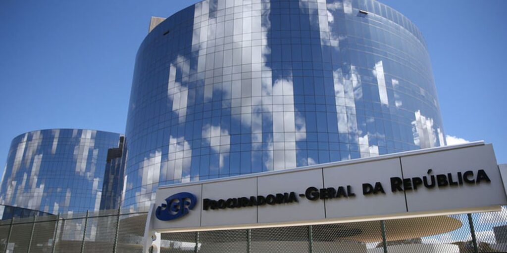 pgr-pede-condenacao-de-deputados-do-pl-por-suspeita-de-propina