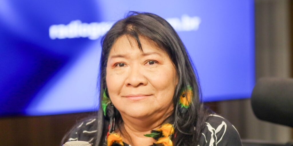 joenia-wapichana-destaca-papel-dos-indigenas-na-preservacao-ambiental