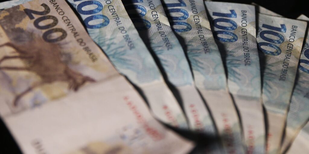 mercado-reduz-previsao-da-inflacao-para-4,46%,-abaixo-do-teto-da-meta