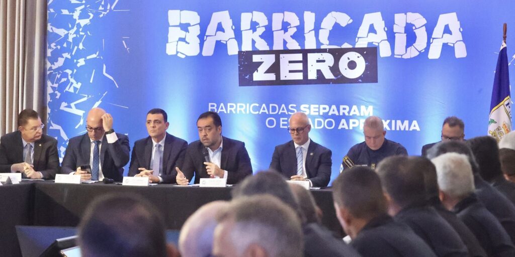 governo-fluminense anuncia-plano-para-remover-barricadas-em-12-cidades