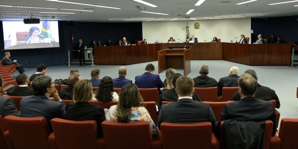 stf-retoma-julgamento-que-pode-condenar-kids-pretos-por-trama-golpista