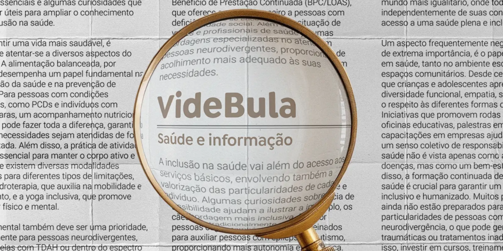 videbula-e-eleito-o-terceiro-melhor-podcast-de-saude-do-pais