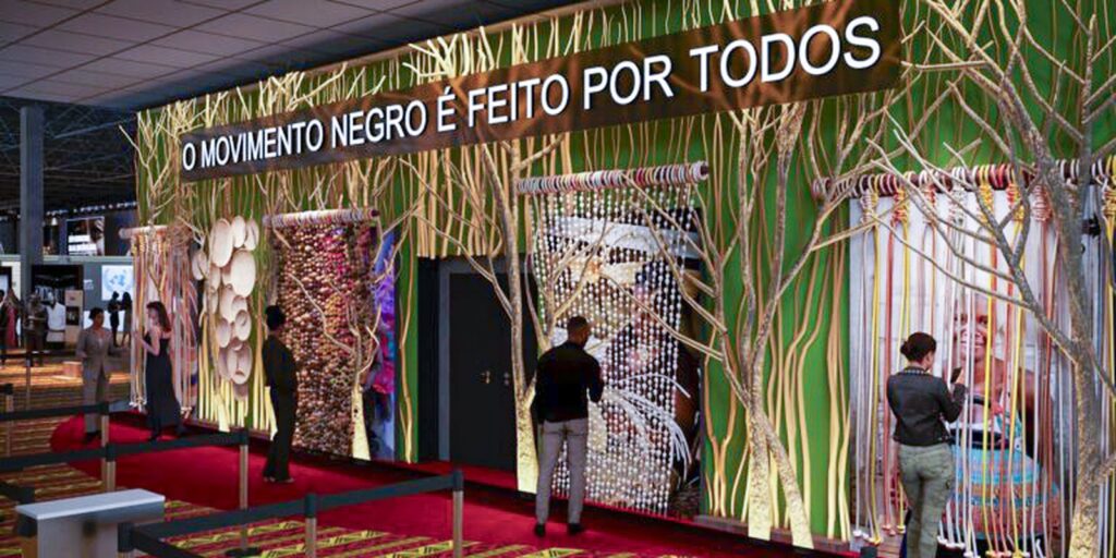 feriado-do-dia-da-consciencia-negra-leva-arte-e-historia-as-ruas-de-sp