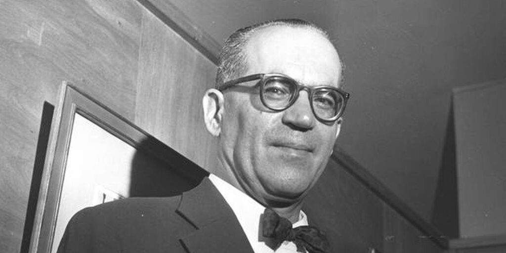 58-anos-depois-da-morte,-obra-de-guimaraes-rosa-permanece-atual