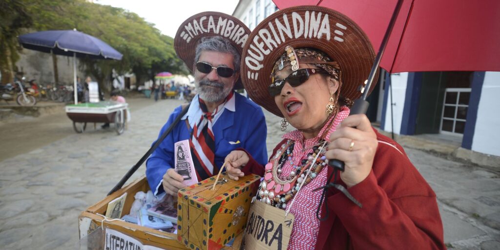 19-de-novembro-e-celebrado-o-dia-do-cordelista