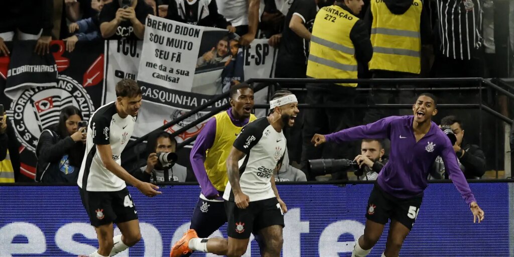 depay-e-yuri-alberto-desequilibram-e-corinthians-vence-majestoso