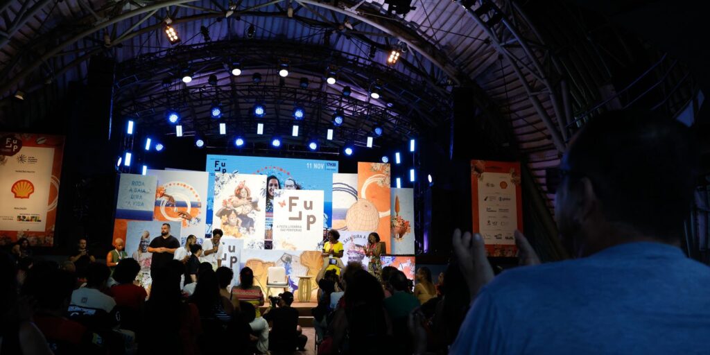 criacoes-digitais-de-artistas-negros-sao-exibidas-em-teloes-no-rio