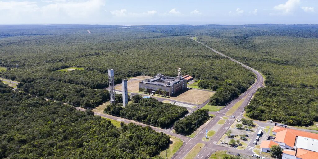 lancamento-de-foguete-sul-coreano-da-base-de-alcantara-e-adiado