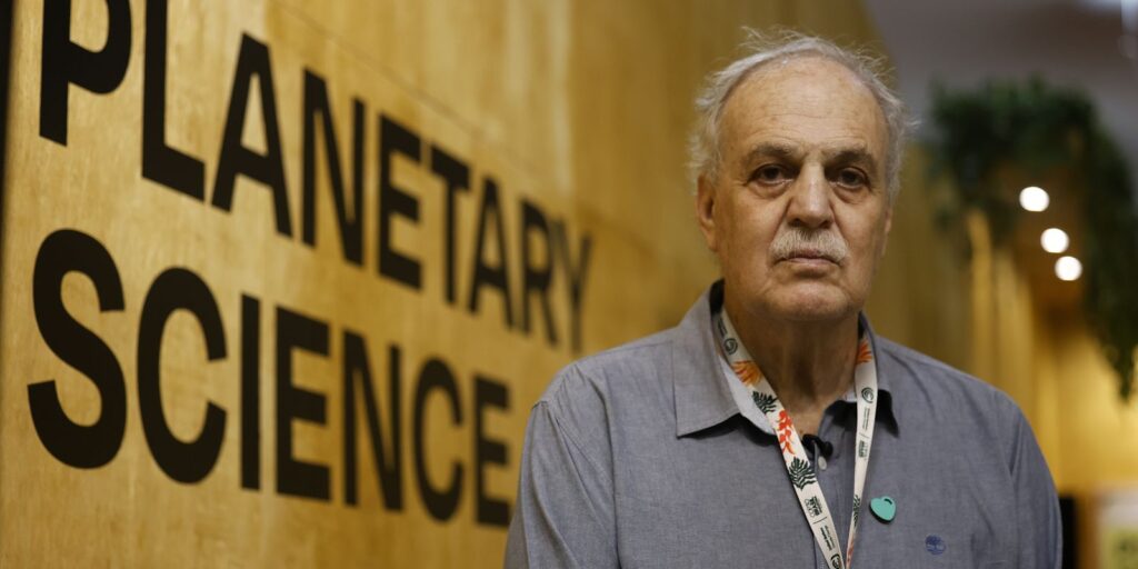 carlos-nobre-defende-compromisso-para-eliminar-combustiveis-fosseis