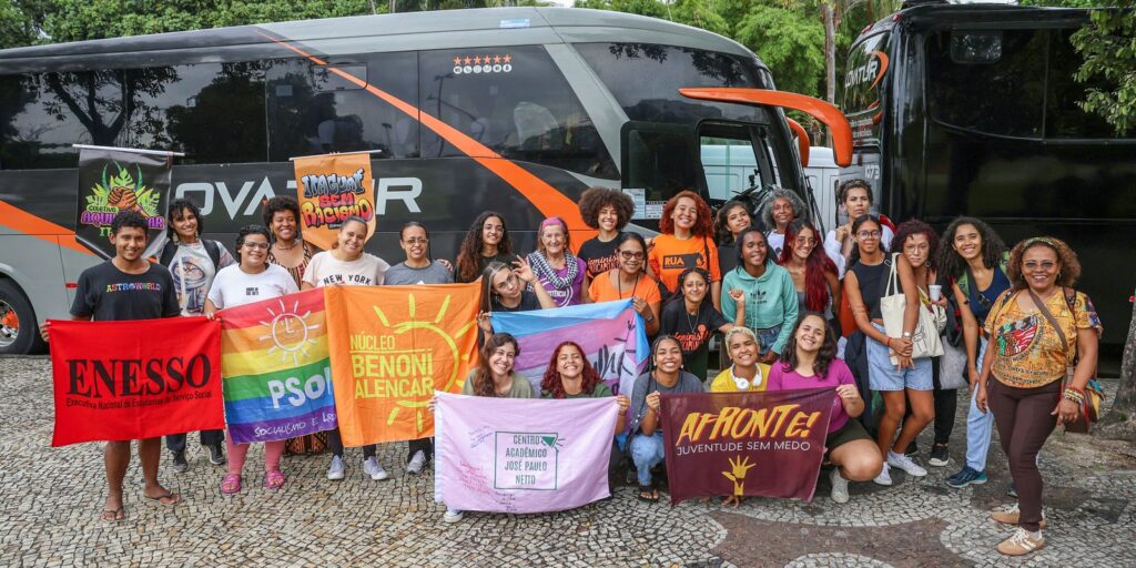rio-participara-da-marcha-nacional-das-mulheres-negras