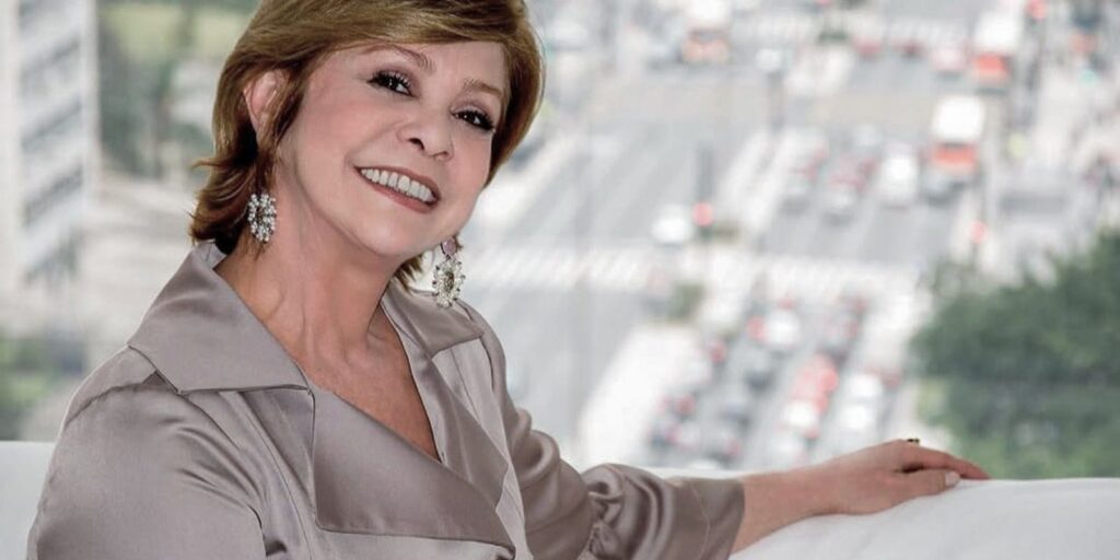 morre,-aos-73-anos,-a-apresentadora-de-tv-ione-borges