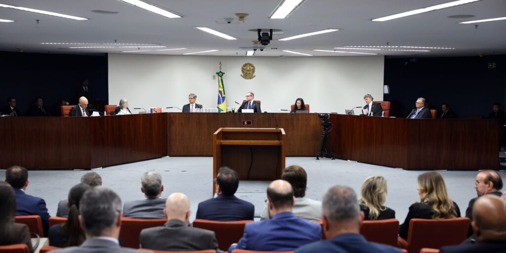 quatro-reus-do-nucleo-1-apresentam-novos-recursos-em-acao-do-golpe