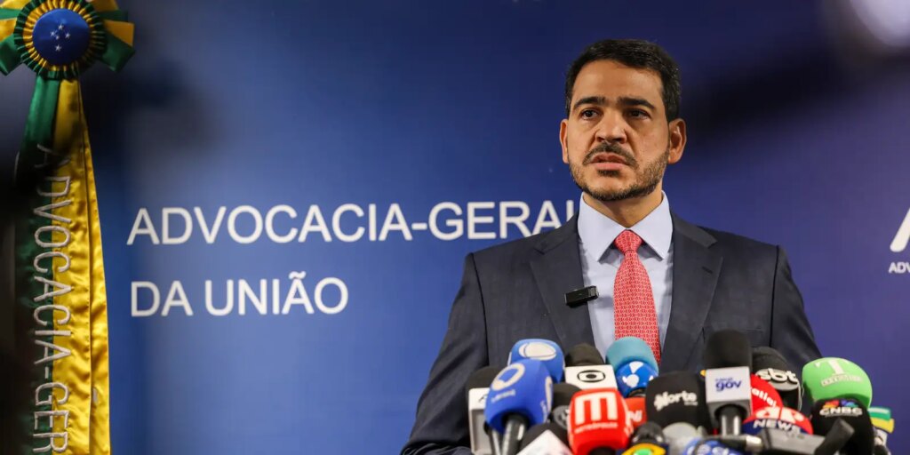 senado-marca-sabatina-de-messias-para-10-de-dezembro