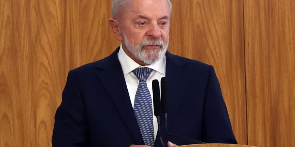 lula-comenta-prisao-de-jair-bolsonaro:-“licao-de-democracia”