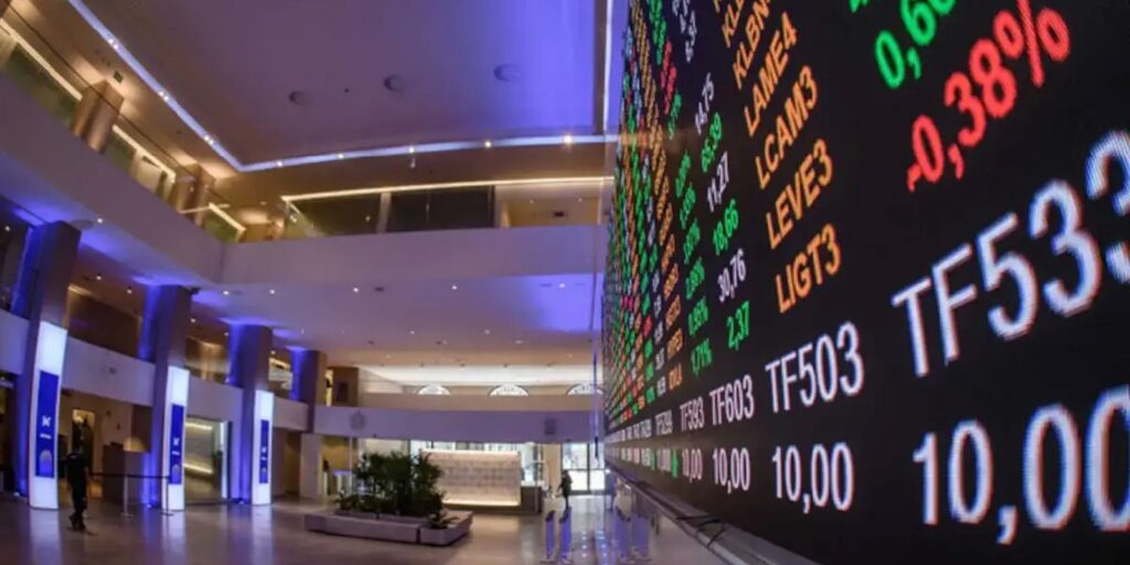 bolsa-sobe-1,7%-e-bate-recorde-com-cenario-externo-favoravel