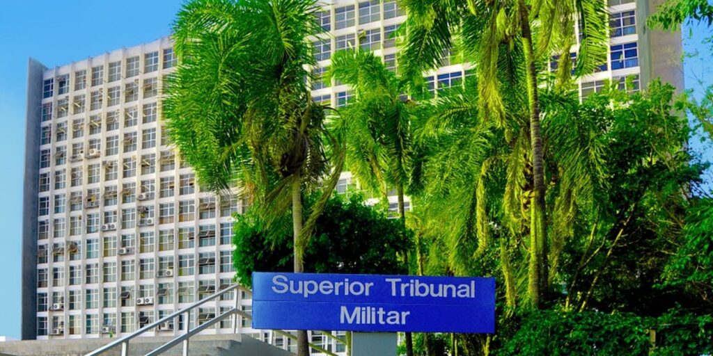 stm-e-comunicado-sobre-condenacoes-de-militares-pela-trama-golpista