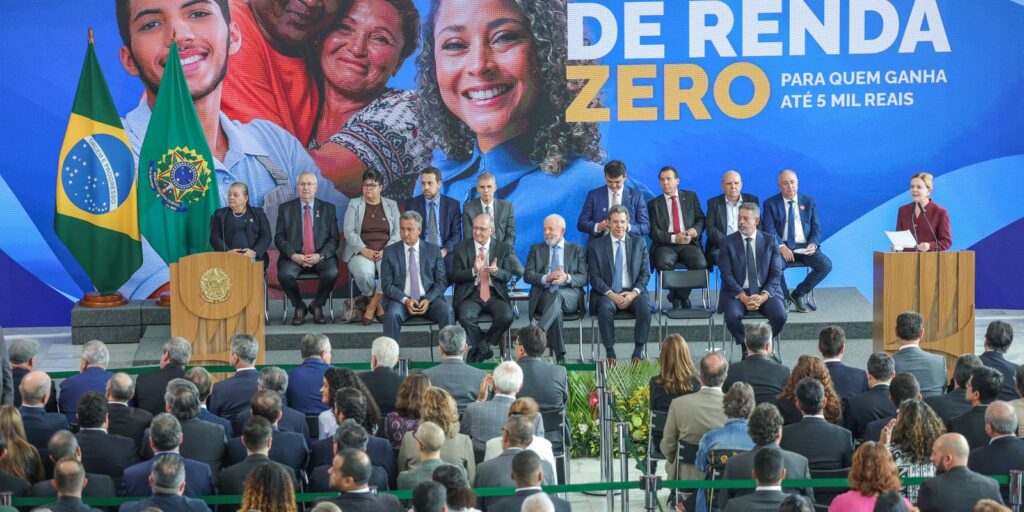 lula-sanciona-isencao-do-ir-para-quem-ganha-ate-r$-5-mil