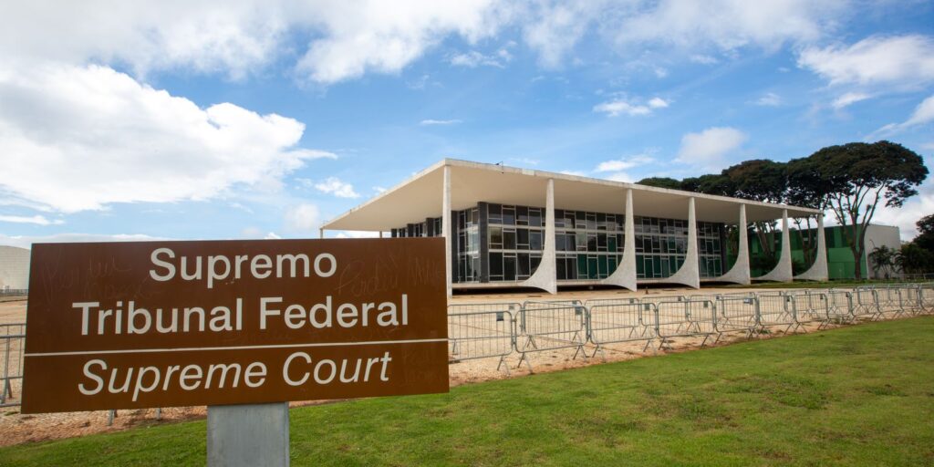 stf-tem-dois-votos-para-determinar-plano-nacional-contra-racismo