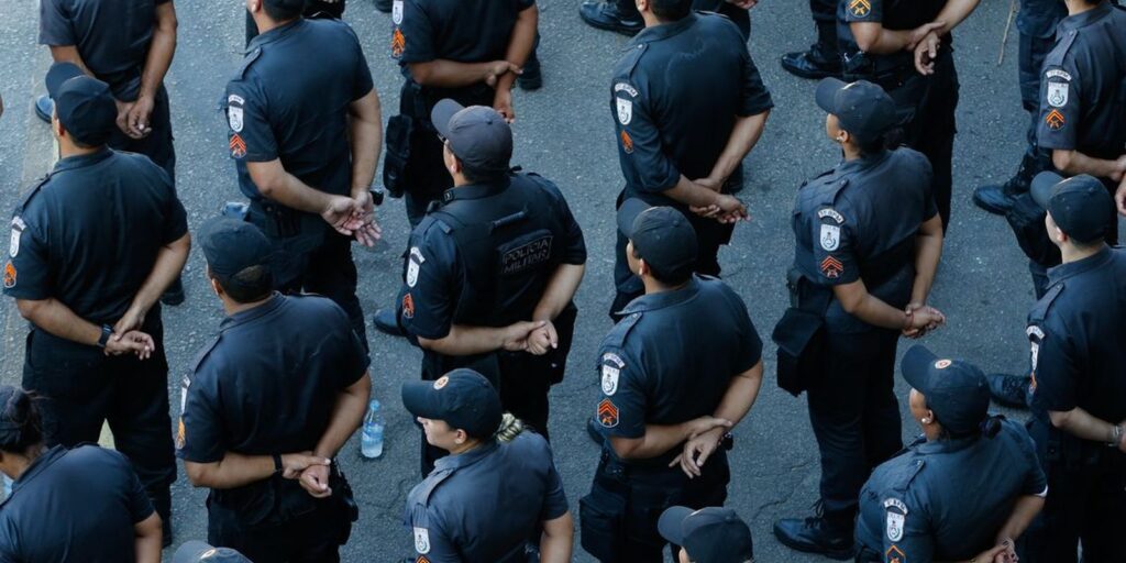 cinco-pms-do-rio-sao-presos-por-crimes-durante-operacao-contencao