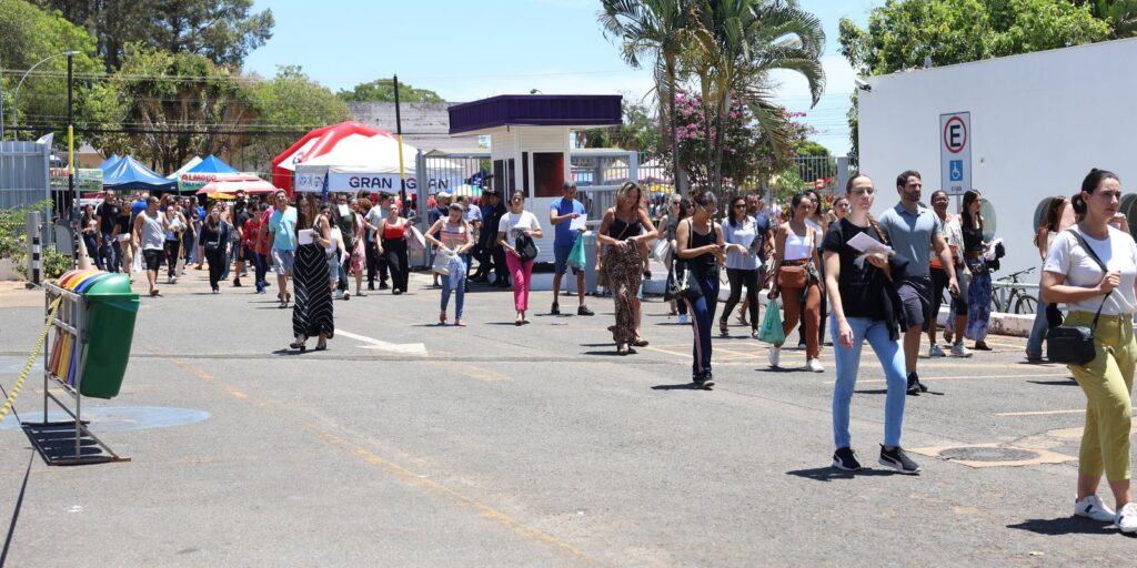 veja-como-consultar-os-locais-da-prova-discursiva-do-cnu-2025