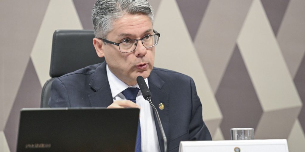 relator-do-pl-antifaccao-quer-fundo-contra-crime-com-taxacao-de-bets