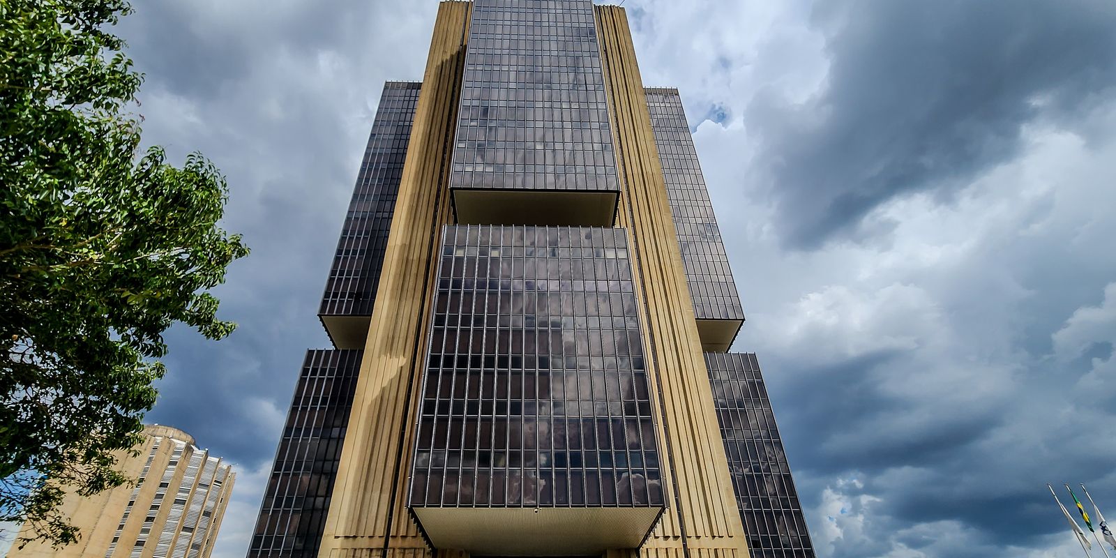 bc-bloqueia-1.630-tentativas-de-abertura-de-contas-fraudulentas