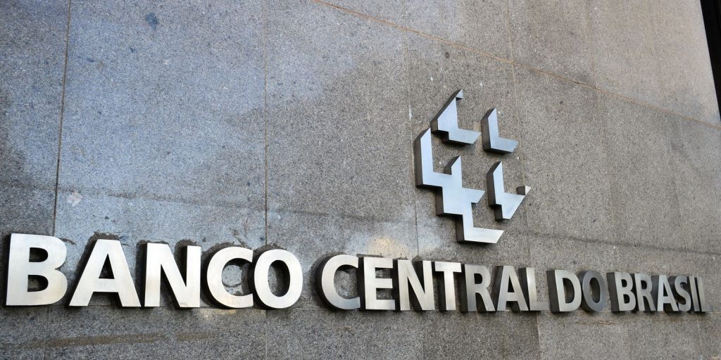bc-protege+-bloqueia-3.170-tentativas-de-abertura-de-contas-falsas