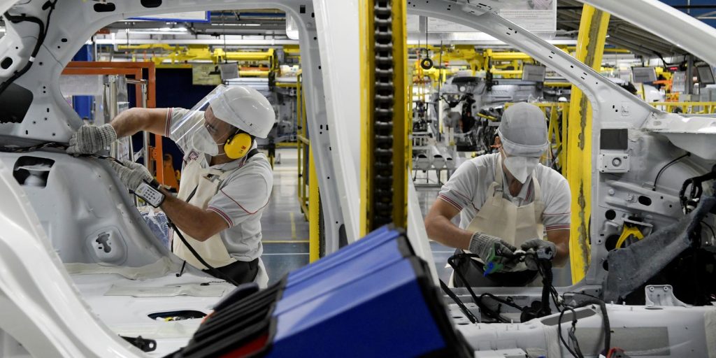 economia-brasileira-cresce-0,1%-no-terceiro-trimestre