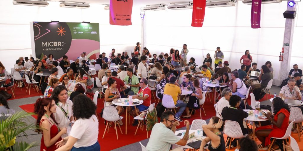 rodadas-no-micbr-fecham-negocios-culturais-para-o-proximo-ano