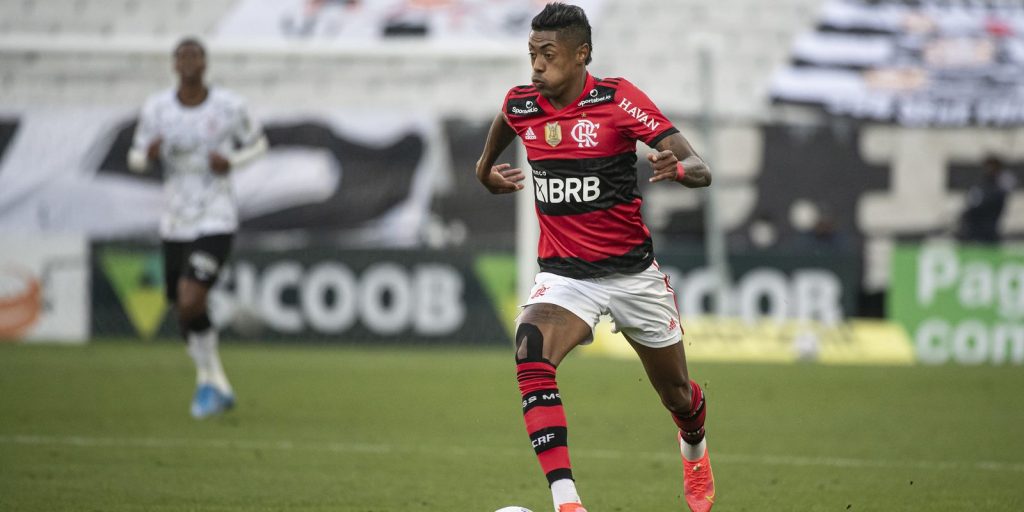 justica-torna-bruno-henrique-reu-por-estelionato